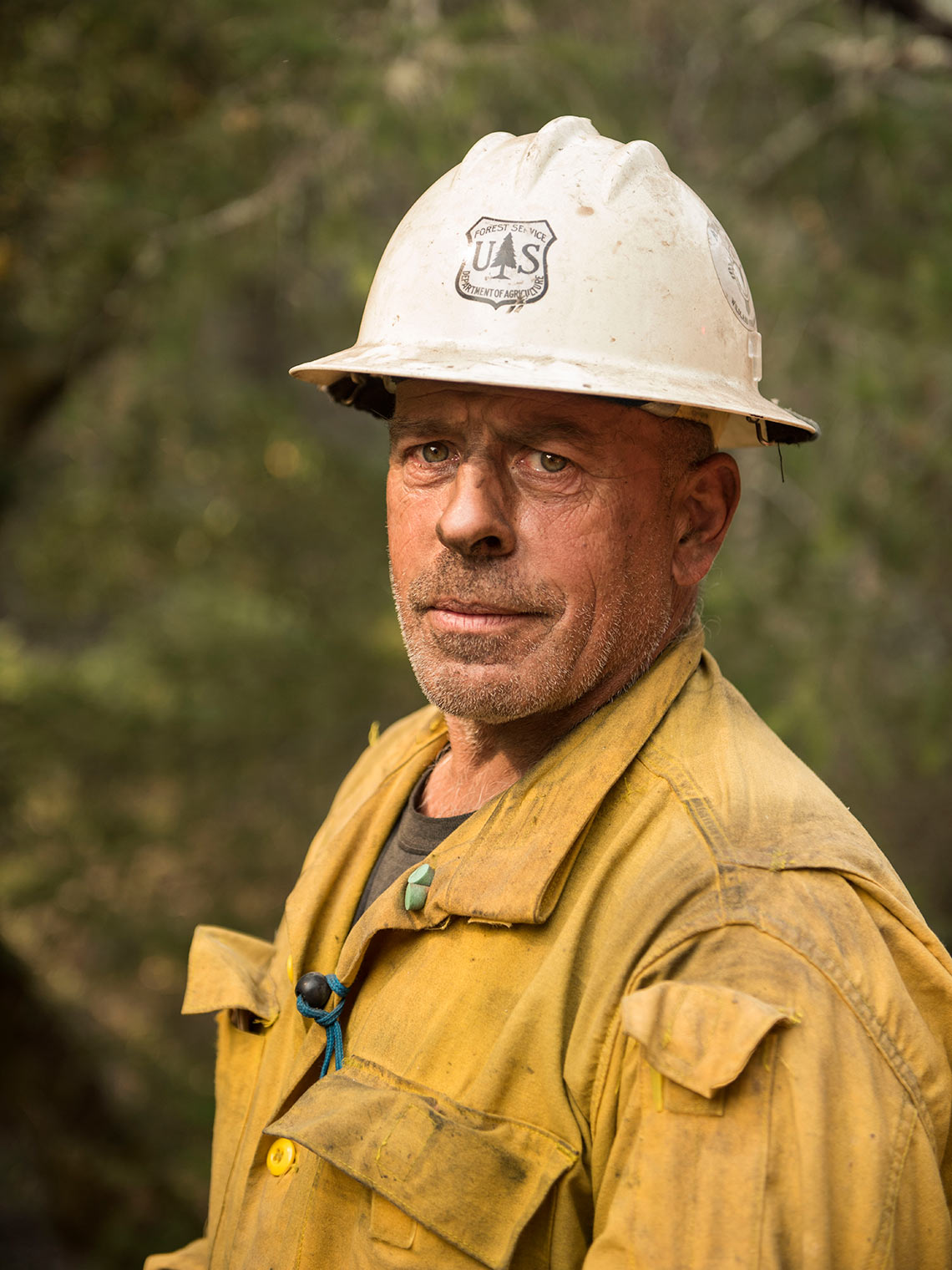 SonomaFires_AlexFradkin_0080.JPG