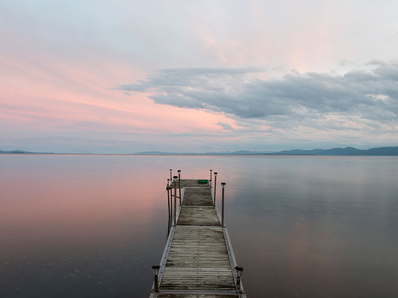 Vermont_Lufthansa_17