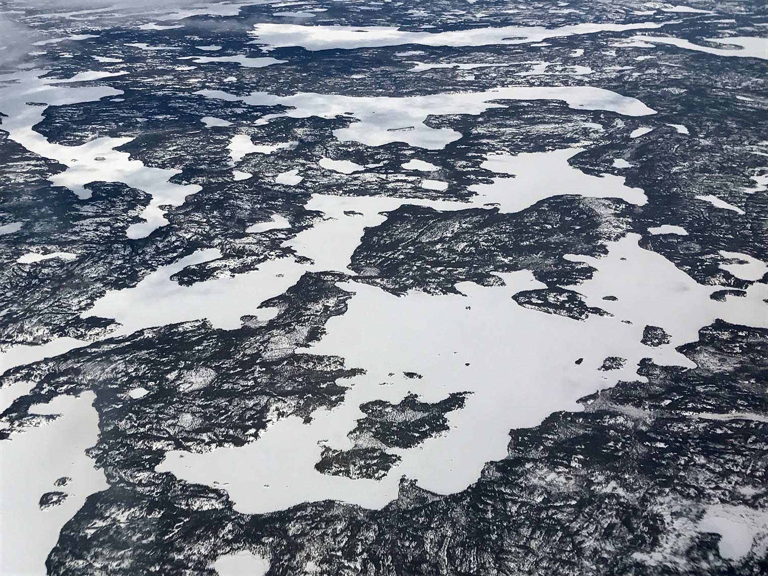 WindowSeat_Arctic_2018_08