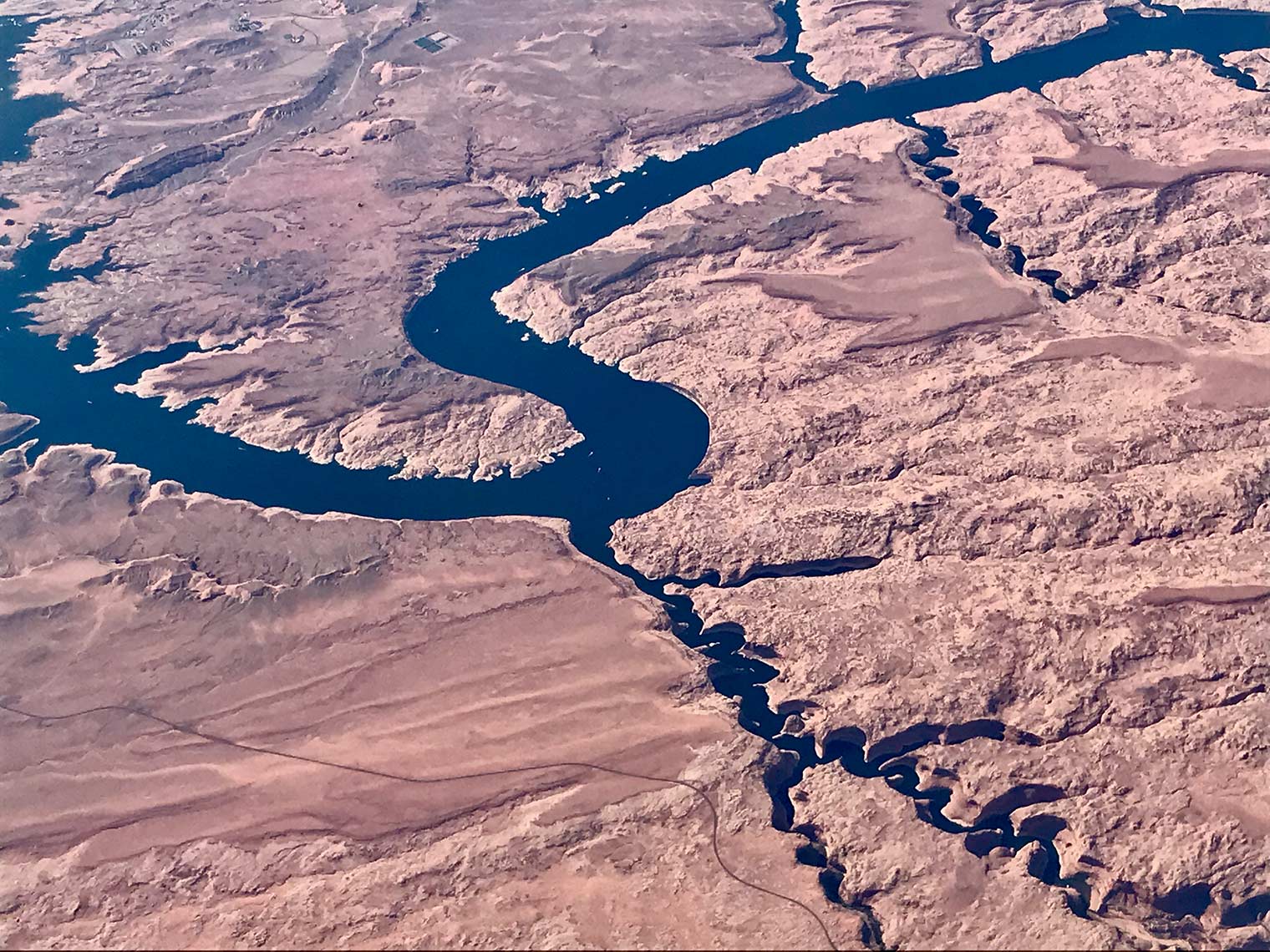 WindowSeat_SouthWestUS_2018_14